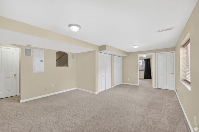 3748 W ELK PARK CT, South Jordan, UT 84095