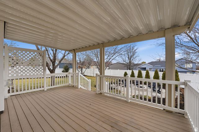 3748 W ELK PARK CT, South Jordan, UT 84095