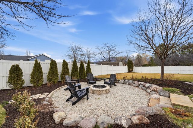 3748 W ELK PARK CT, South Jordan, UT 84095