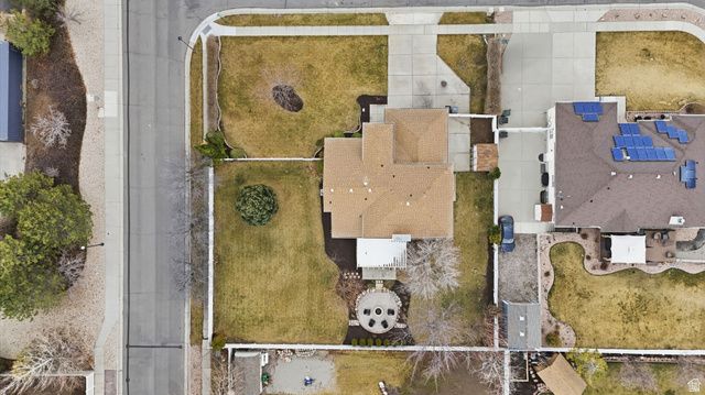 3748 W ELK PARK CT, South Jordan, UT 84095