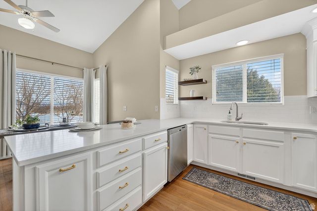 3748 W ELK PARK CT, South Jordan, UT 84095