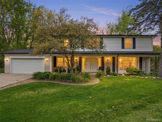 37296 Maple Leaf Court, Clinton Charter Township, MI 48036