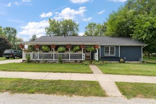 751 Bond Avenue, Valparaiso, IN 46385