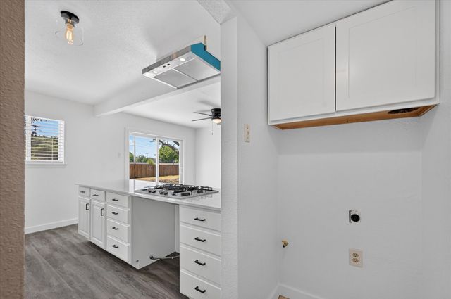 620 Royal Crest Drive, Richardson, TX 75081
