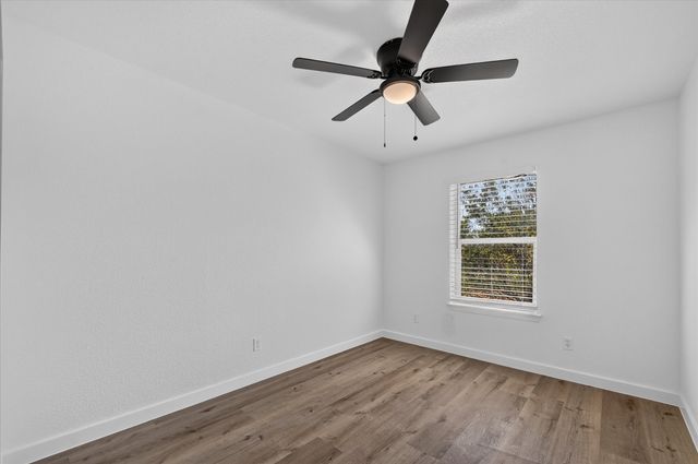 620 Royal Crest Drive, Richardson, TX 75081