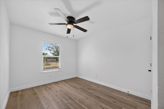 620 Royal Crest Drive, Richardson, TX 75081