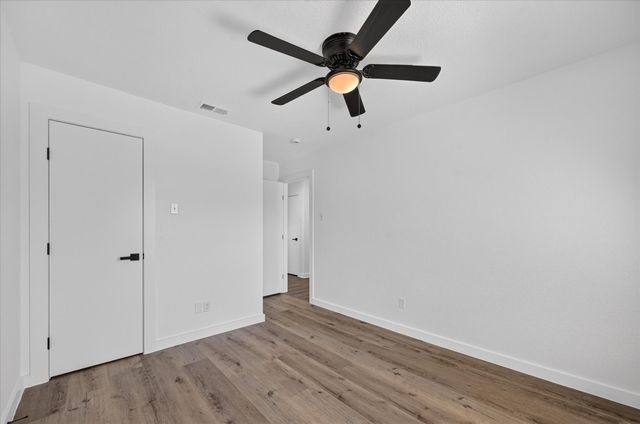 620 Royal Crest Drive, Richardson, TX 75081