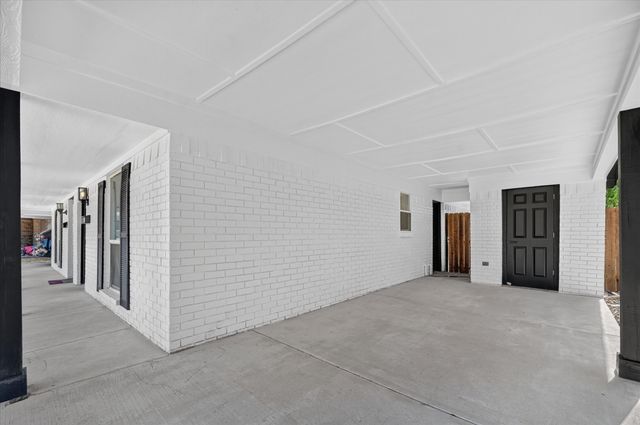 620 Royal Crest Drive, Richardson, TX 75081