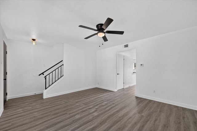620 Royal Crest Drive, Richardson, TX 75081