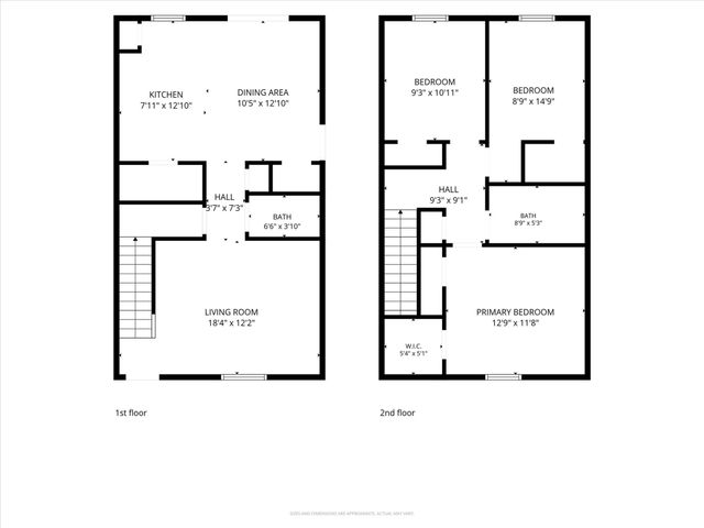 620 Royal Crest Drive, Richardson, TX 75081