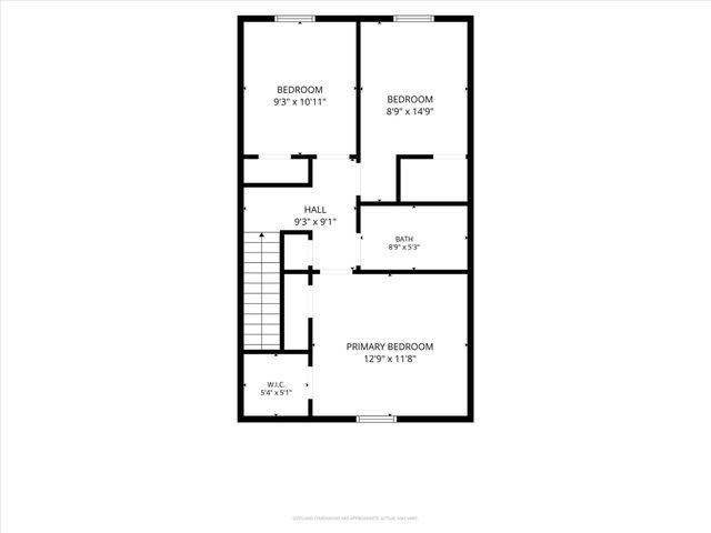 620 Royal Crest Drive, Richardson, TX 75081