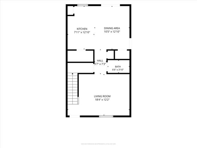620 Royal Crest Drive, Richardson, TX 75081