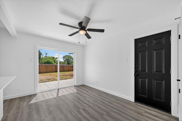 620 Royal Crest Drive, Richardson, TX 75081