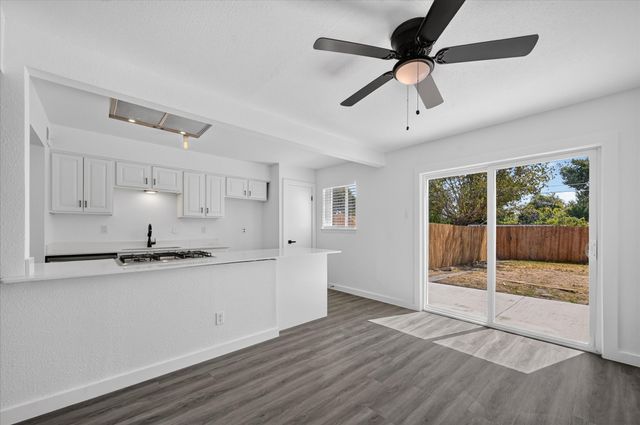 620 Royal Crest Drive, Richardson, TX 75081