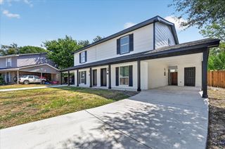 620 Royal Crest Drive, Richardson, TX 75081