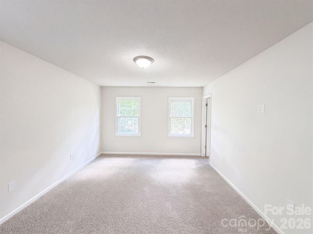8431 Mission Hills Road, Charlotte, NC 28227