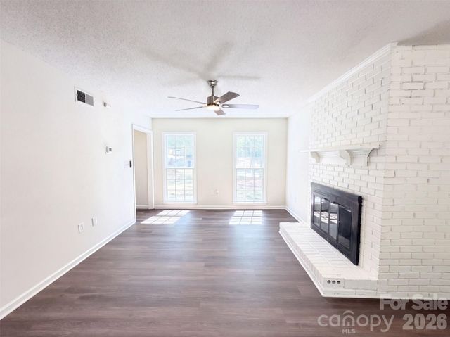 8431 Mission Hills Road, Charlotte, NC 28227