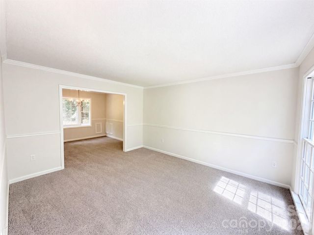 8431 Mission Hills Road, Charlotte, NC 28227