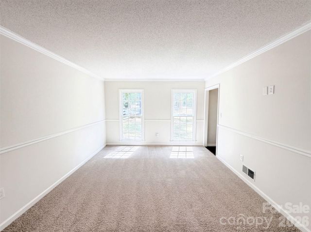 8431 Mission Hills Road, Charlotte, NC 28227