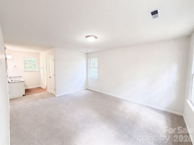 8431 Mission Hills Road, Charlotte, NC 28227