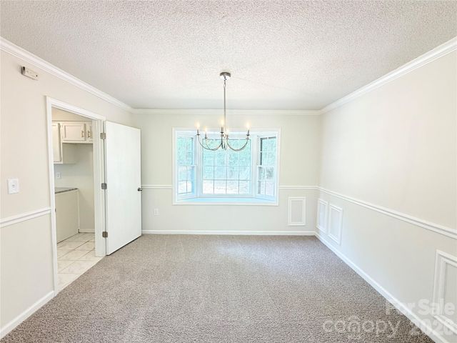 8431 Mission Hills Road, Charlotte, NC 28227