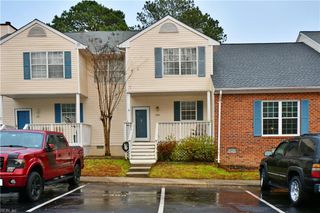 5363 Gardner CT, Williamsburg, VA 23188