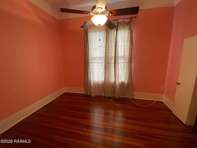 215 Versailles Boulevard 3, Lafayette, LA 70501