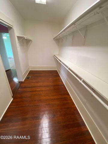 215 Versailles Boulevard 3, Lafayette, LA 70501