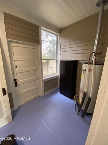 215 Versailles Boulevard 3, Lafayette, LA 70501