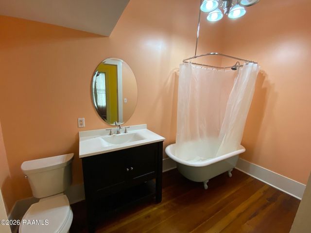 215 Versailles Boulevard 3, Lafayette, LA 70501