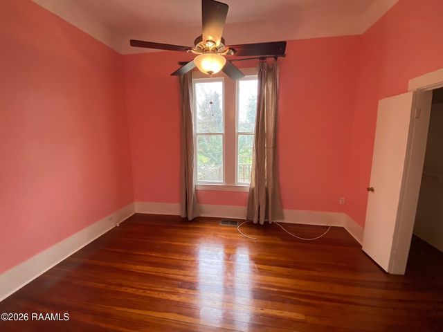 215 Versailles Boulevard 3, Lafayette, LA 70501