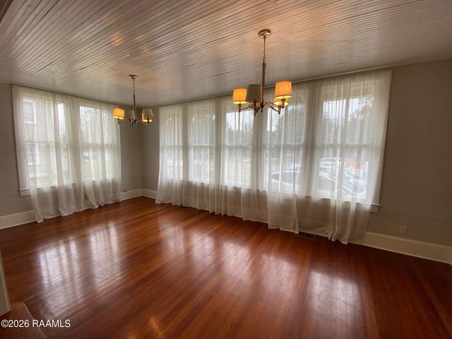 215 Versailles Boulevard 3, Lafayette, LA 70501