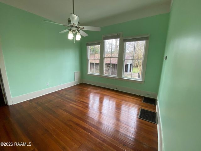 215 Versailles Boulevard 3, Lafayette, LA 70501