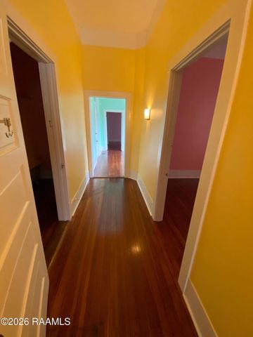 215 Versailles Boulevard 3, Lafayette, LA 70501