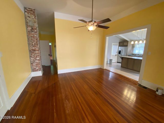 215 Versailles Boulevard 3, Lafayette, LA 70501