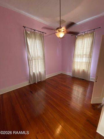 215 Versailles Boulevard 3, Lafayette, LA 70501