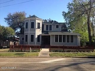 215 Versailles Boulevard 3, Lafayette, LA 70501