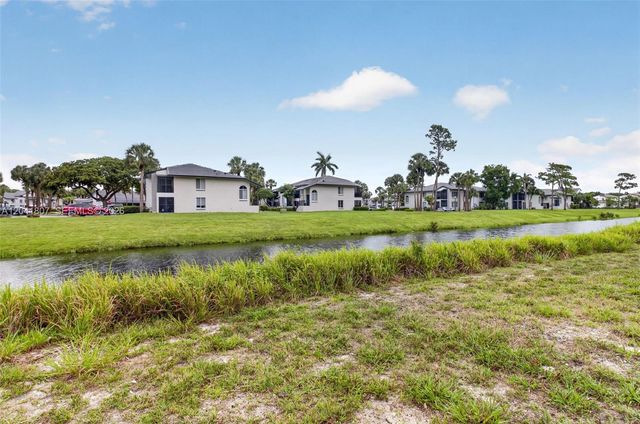 22962 Camino Del Mar, Boca Raton, FL 33433
