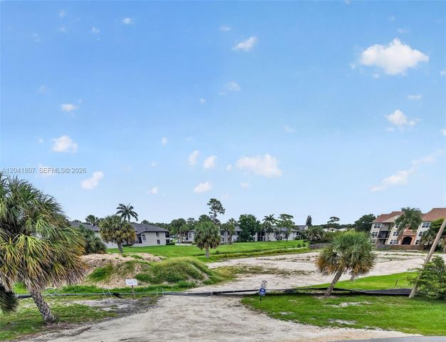 22962 Camino Del Mar, Boca Raton, FL 33433