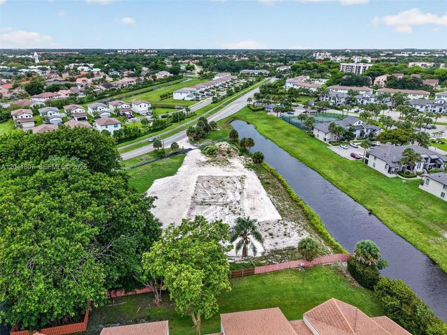 22962 Camino Del Mar, Boca Raton, FL 33433