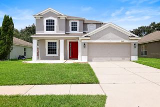 30419 RANDALL MANOR STREET, Wesley Chapel, FL 33545