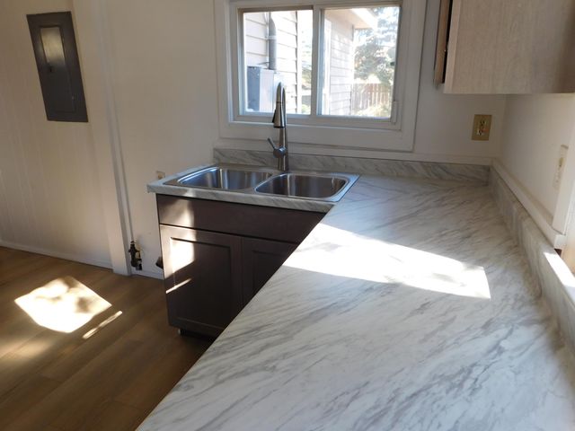 903 Ottawa Street, Grayling, MI 49738