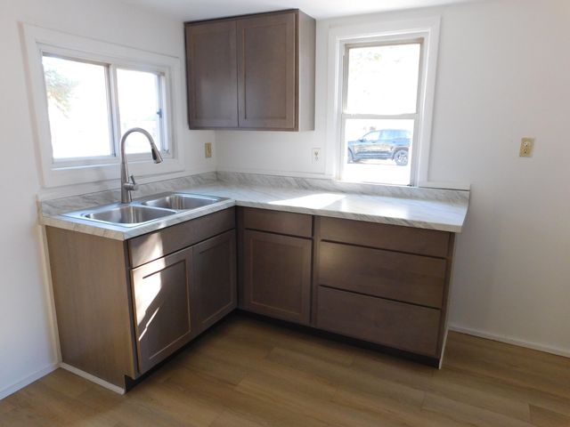 903 Ottawa Street, Grayling, MI 49738