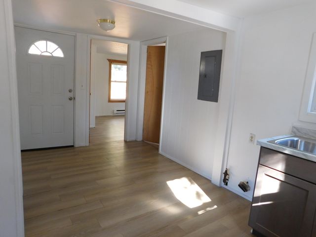 903 Ottawa Street, Grayling, MI 49738