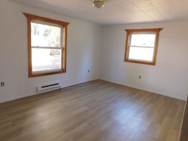 903 Ottawa Street, Grayling, MI 49738