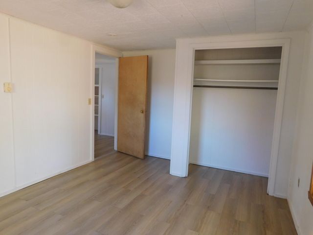 903 Ottawa Street, Grayling, MI 49738