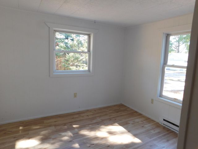 903 Ottawa Street, Grayling, MI 49738