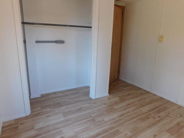 903 Ottawa Street, Grayling, MI 49738