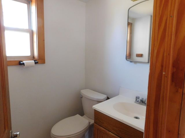 903 Ottawa Street, Grayling, MI 49738