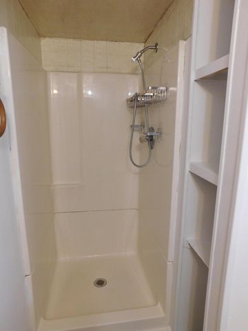 903 Ottawa Street, Grayling, MI 49738